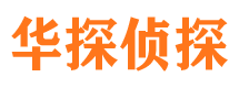 文成市私家侦探公司